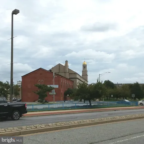 $2,200 | 2012 Mount Royal Baltimore Md 21217, Baltimore, MD 21217