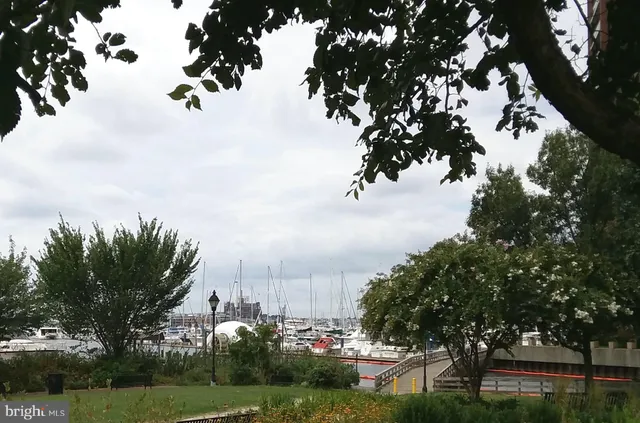 $2,200 | 2012 Mount Royal Baltimore Md 21217, Baltimore, MD 21217