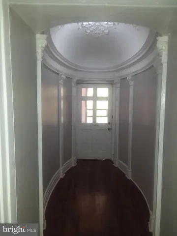 $2,200 | 2012 Mount Royal Baltimore Md 21217, Baltimore, MD 21217