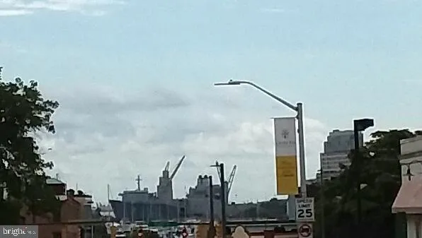 $2,200 | 2012 Mount Royal Baltimore Md 21217, Baltimore, MD 21217