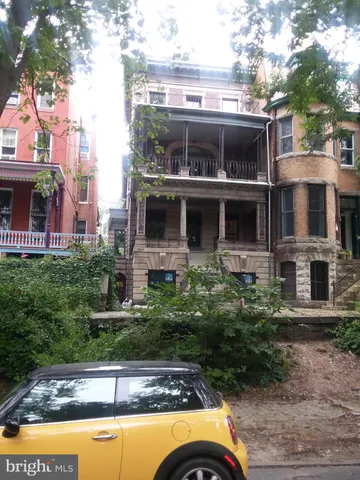 $2,200 | 2012 Mount Royal Baltimore Md 21217, Baltimore, MD 21217