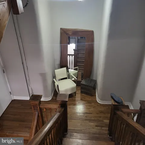 $2,200 | 2012 Mount Royal Baltimore Md 21217, Baltimore, MD 21217