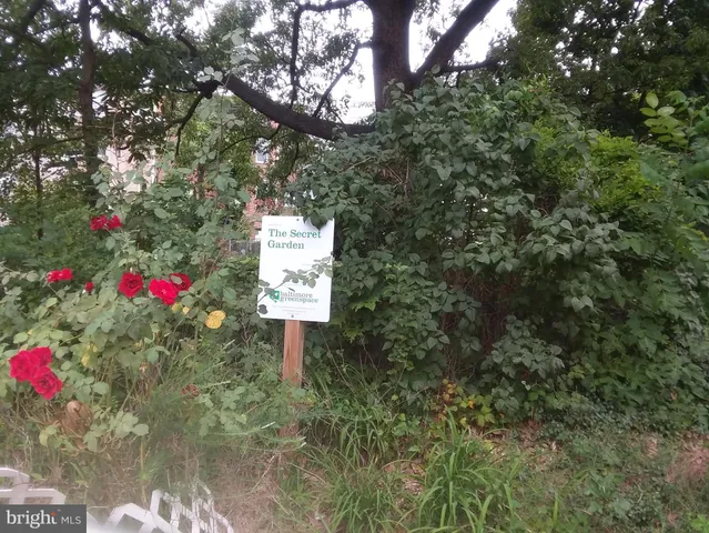 $2,200 | 2012 Mount Royal Baltimore Md 21217, Baltimore, MD 21217