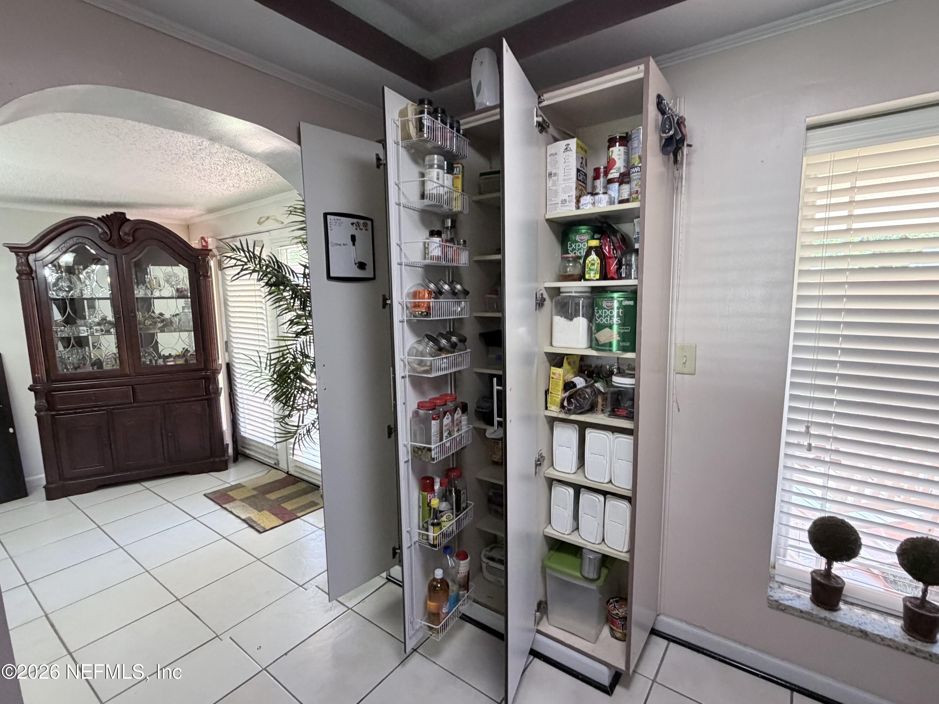 4127 Springwood Road Jacksonville, FL 32207 - Photo 14 of 63 IMG_0093