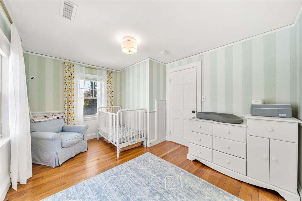 30 Pine Plain Road Wellesley, MA 02481 - Photo 18 of 39