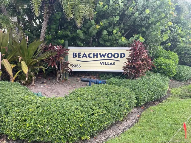 $3,000 | 2355 Northeast Ocean Boulevard, Unit 120A, Stuart, FL 34996