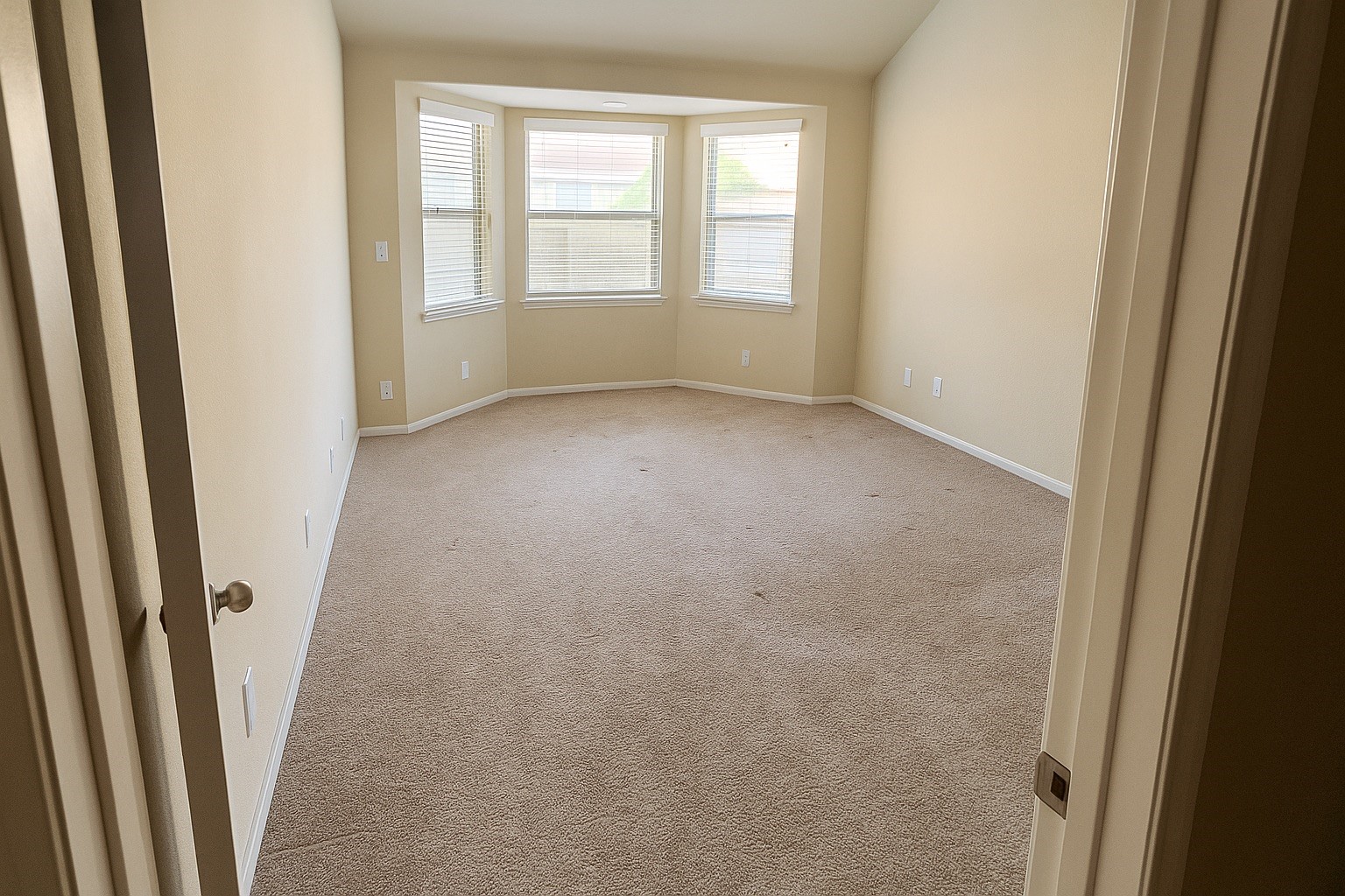 15602 Egret Field Lane Houston, TX 77049 - Photo 8 of 11