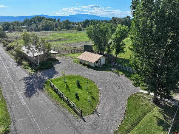 $799,000 | 65836 Otter Road, Montrose, CO 81401