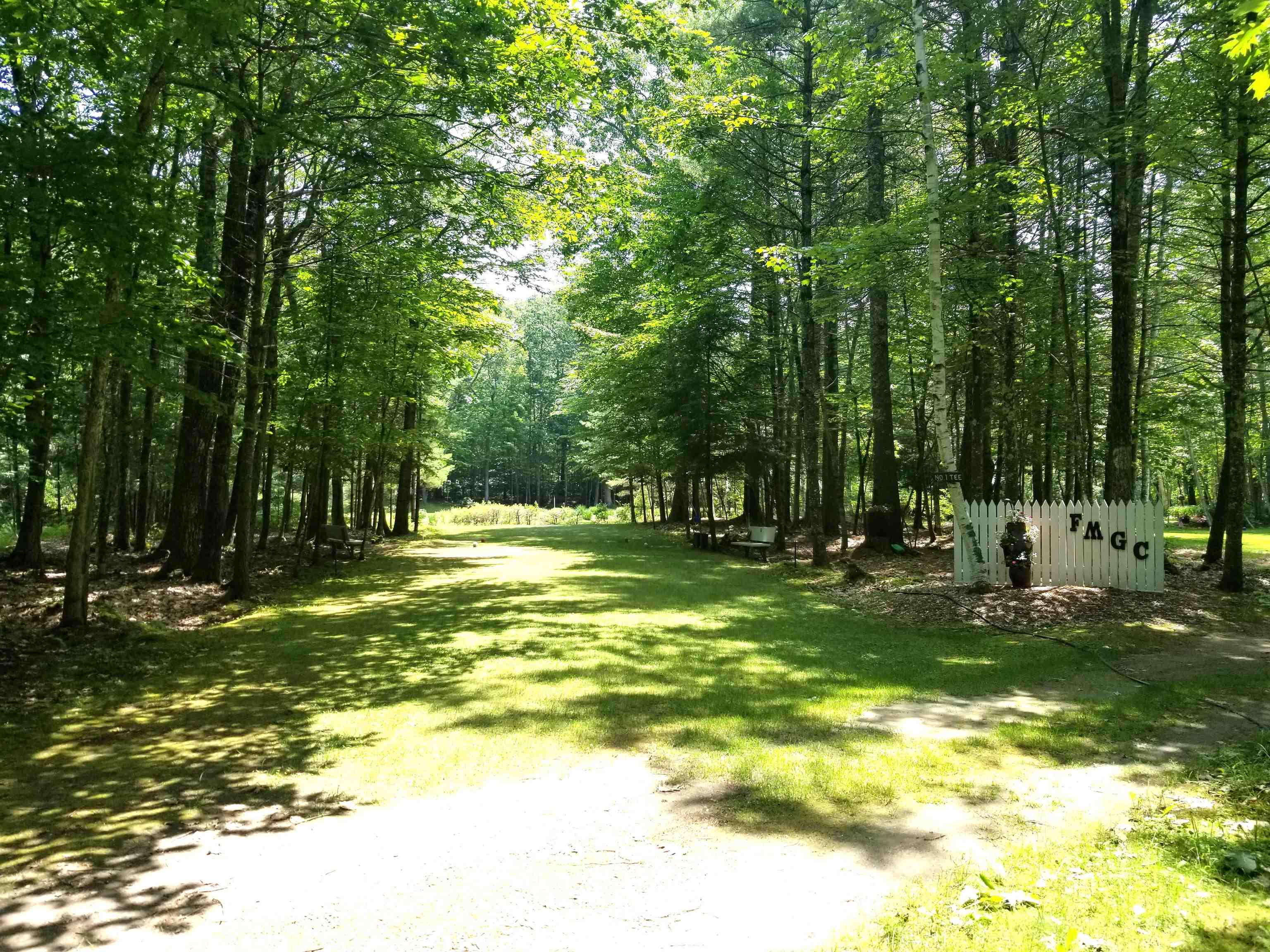 40 Pine Road East Wakefield, NH 03830 - Photo 38 of 52
