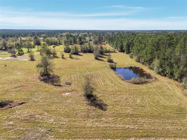 $160,000 | 0 Route 66 Dequincy La, Dequincy, LA 70633