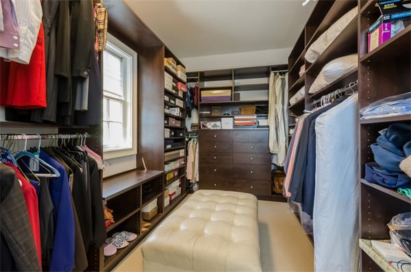 42 Walnut Hill Road Brookline, MA 02467 - Photo 19 of 30 Gallery Image 19