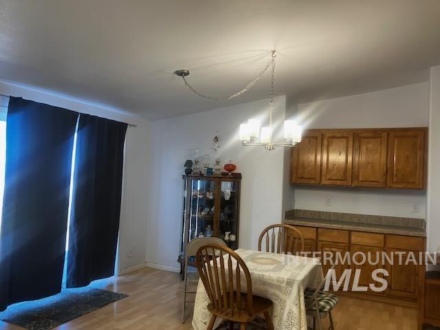 2891 Peola Road Pomeroy, WA 99347 - Photo 11 of 37