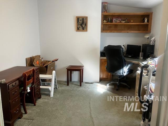 2891 Peola Road Pomeroy, WA 99347 - Photo 12 of 37
