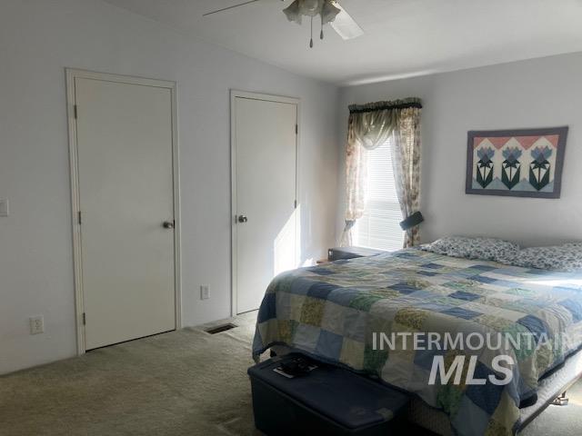 2891 Peola Road Pomeroy, WA 99347 - Photo 14 of 37