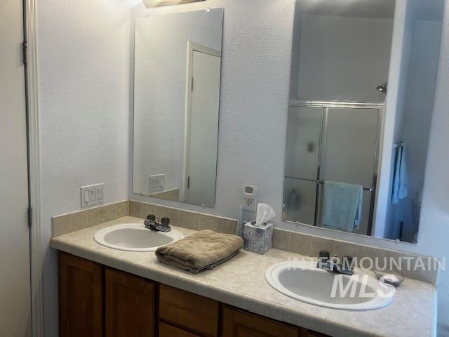 2891 Peola Road Pomeroy, WA 99347 - Photo 15 of 37