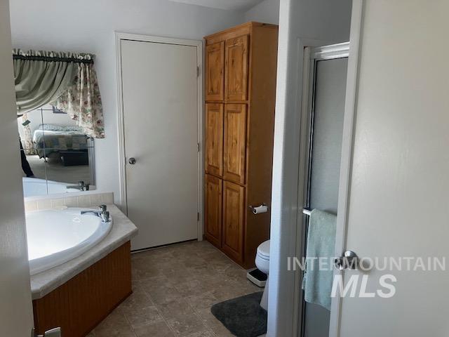 2891 Peola Road Pomeroy, WA 99347 - Photo 16 of 37