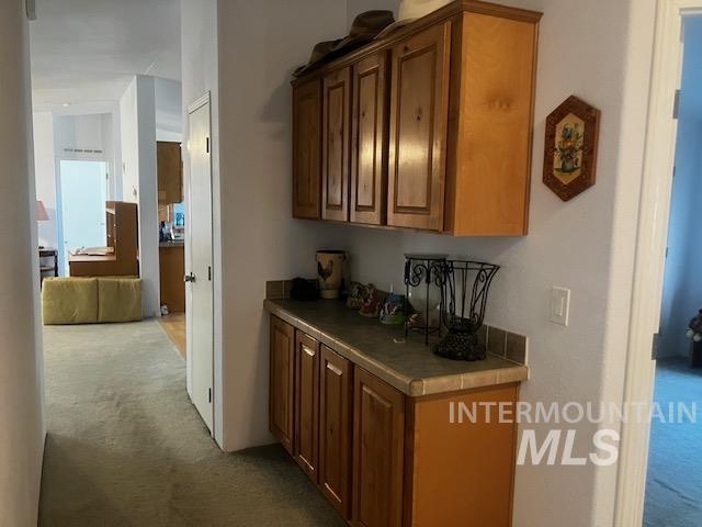 2891 Peola Road Pomeroy, WA 99347 - Photo 17 of 37