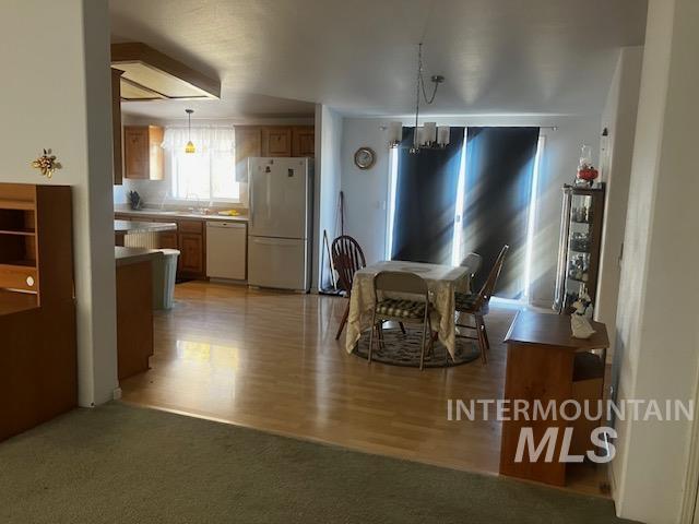 2891 Peola Road Pomeroy, WA 99347 - Photo 18 of 37