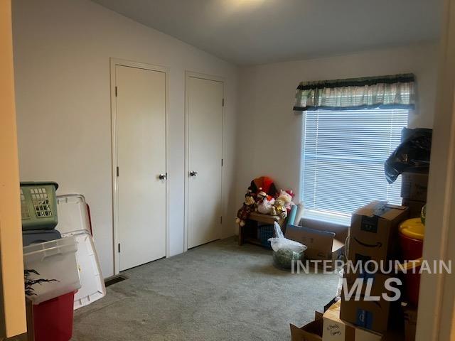 2891 Peola Road Pomeroy, WA 99347 - Photo 19 of 37