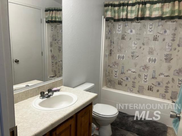 2891 Peola Road Pomeroy, WA 99347 - Photo 20 of 37