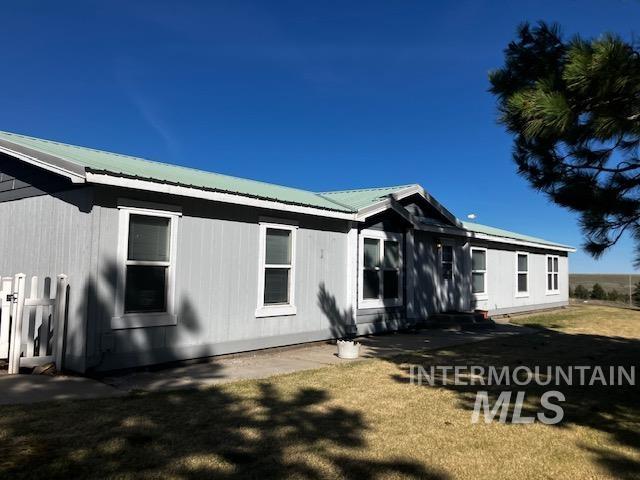 2891 Peola Road Pomeroy, WA 99347 - Photo 2 of 37