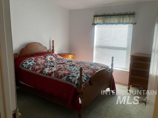 2891 Peola Road Pomeroy, WA 99347 - Photo 21 of 37