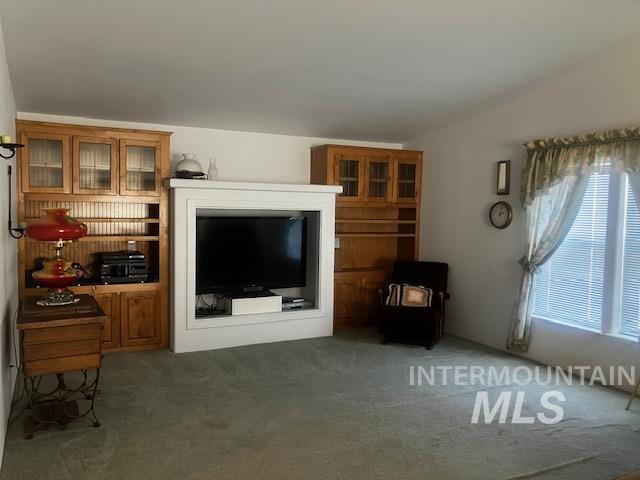 2891 Peola Road Pomeroy, WA 99347 - Photo 22 of 37