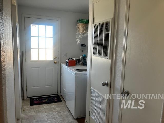 2891 Peola Road Pomeroy, WA 99347 - Photo 23 of 37