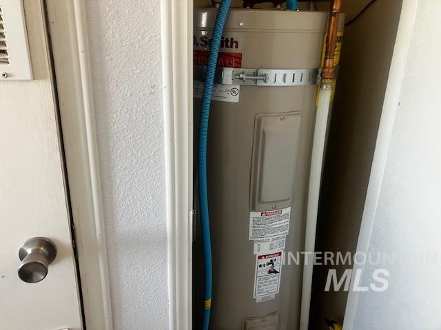 2891 Peola Road Pomeroy, WA 99347 - Photo 24 of 37