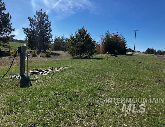 2891 Peola Road Pomeroy, WA 99347 - Photo 25 of 37