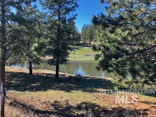 2891 Peola Road Pomeroy, WA 99347 - Photo 26 of 37