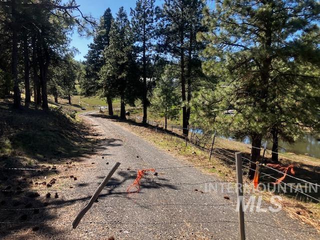 2891 Peola Road Pomeroy, WA 99347 - Photo 28 of 37