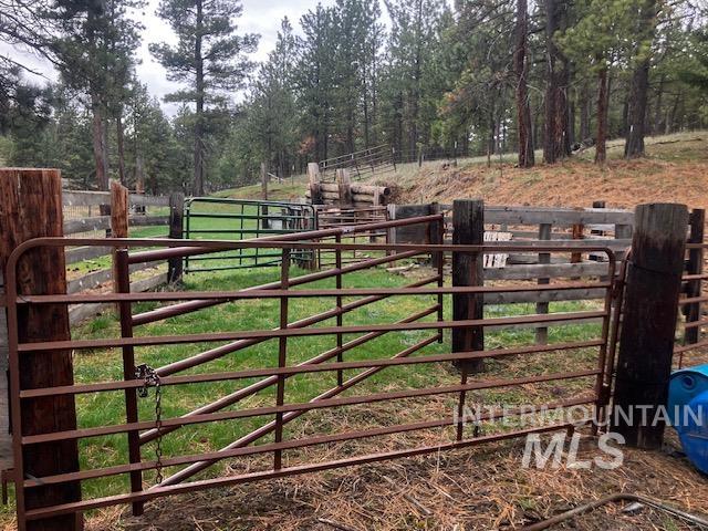 2891 Peola Road Pomeroy, WA 99347 - Photo 31 of 37