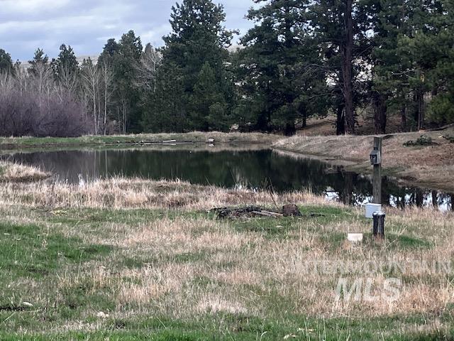 2891 Peola Road Pomeroy, WA 99347 - Photo 35 of 37