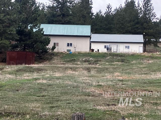 2891 Peola Road Pomeroy, WA 99347 - Photo 36 of 37
