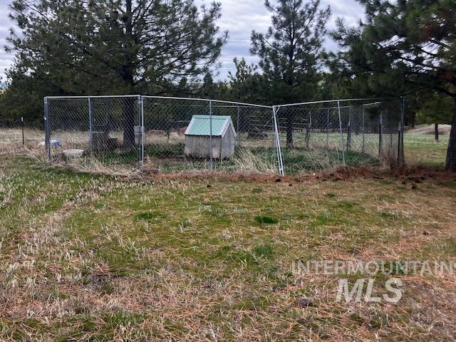 2891 Peola Road Pomeroy, WA 99347 - Photo 37 of 37