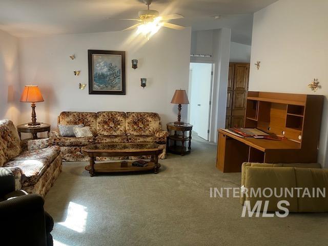 2891 Peola Road Pomeroy, WA 99347 - Photo 6 of 37