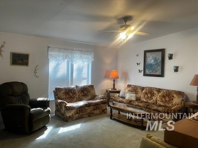 2891 Peola Road Pomeroy, WA 99347 - Photo 7 of 37