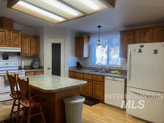 2891 Peola Road Pomeroy, WA 99347 - Photo 8 of 37