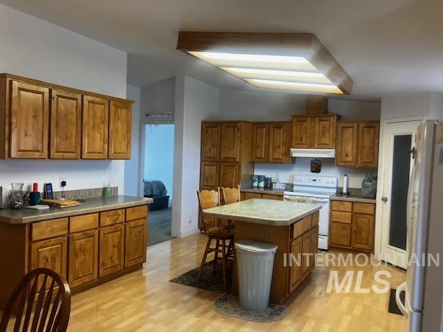 2891 Peola Road Pomeroy, WA 99347 - Photo 9 of 37