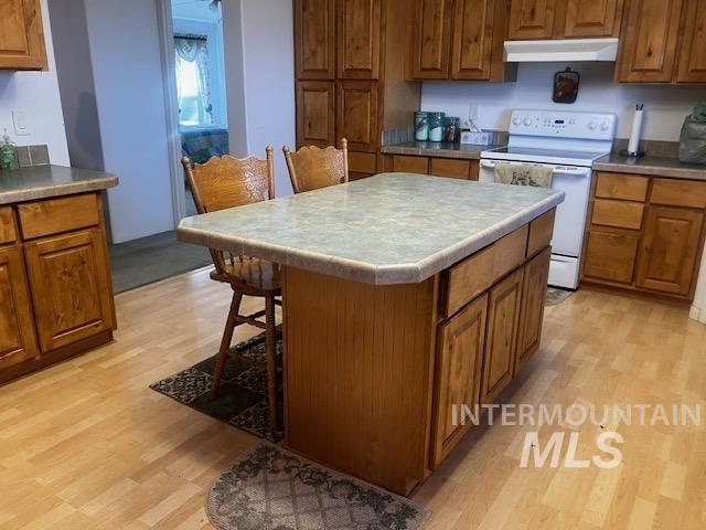 2891 Peola Road Pomeroy, WA 99347 - Photo 10 of 37