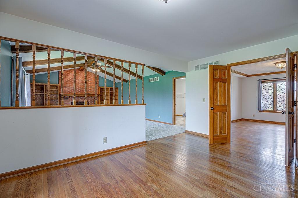 9160 Brehm Road Cincinnati, OH 45252 - Photo 15 of 49 Gallery Image 15