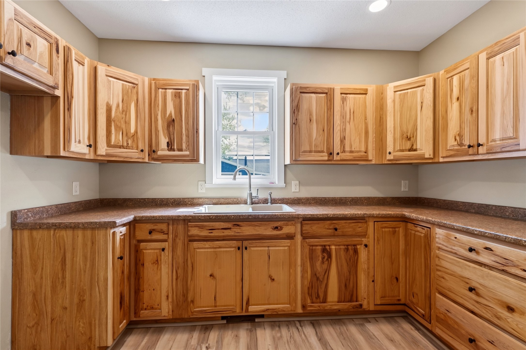 816 North Summit Street Spooner, WI 54801 - Photo 13 of 35
