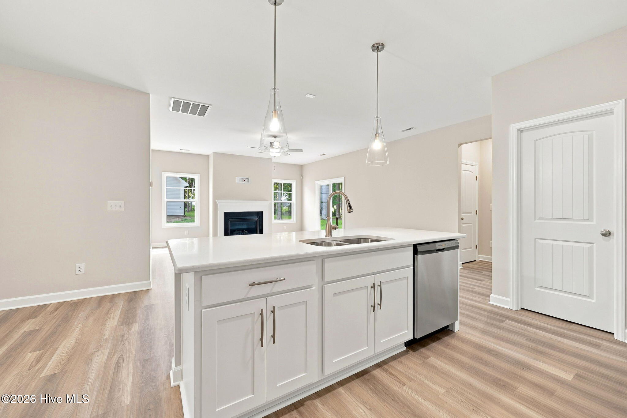 960 Rialto Lane Ayden, NC 28513 - Photo 15 of 49