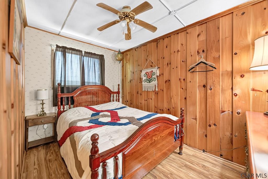 627 East Lakeview Road Confluence, PA 15424 - Photo 42 of 58 Gallery Image 42