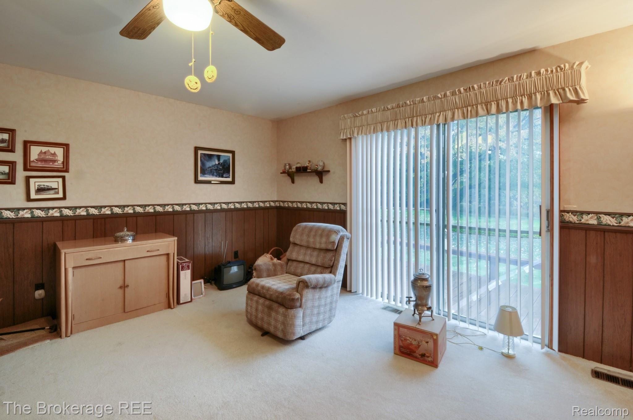 8639 East Monroe Road Durand, MI 48429 - Photo 19 of 34 SD3_1116-HDR(5).jpg