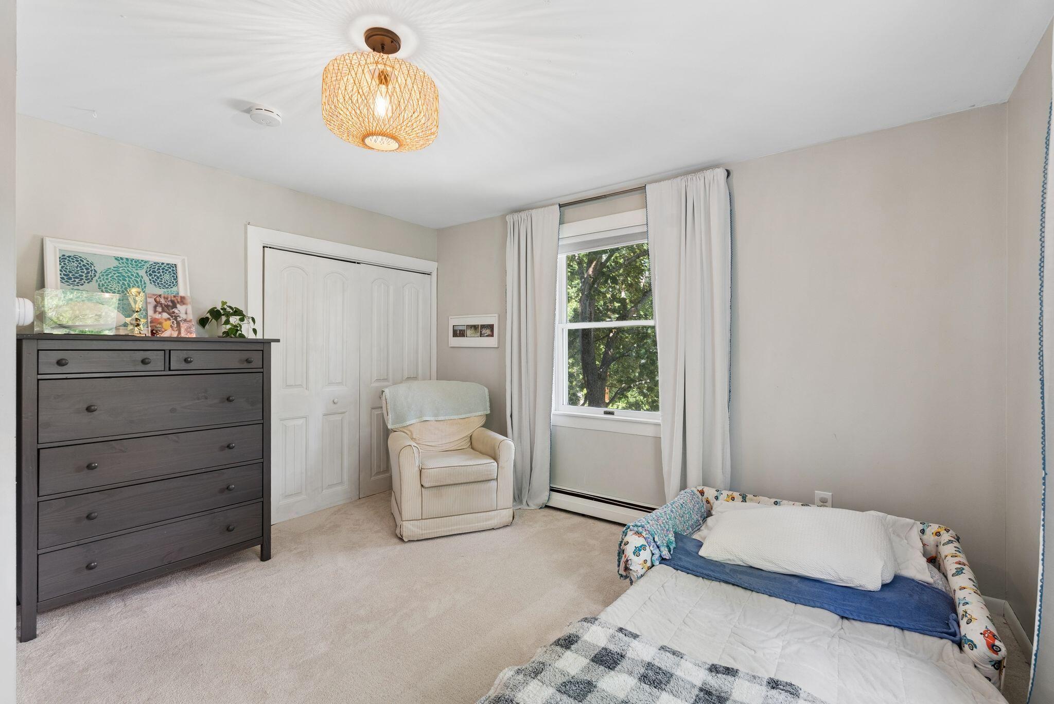 19 Hamlin Road Falmouth, ME 04105 - Photo 22 of 31 19 Hamlin Road, Falmouth