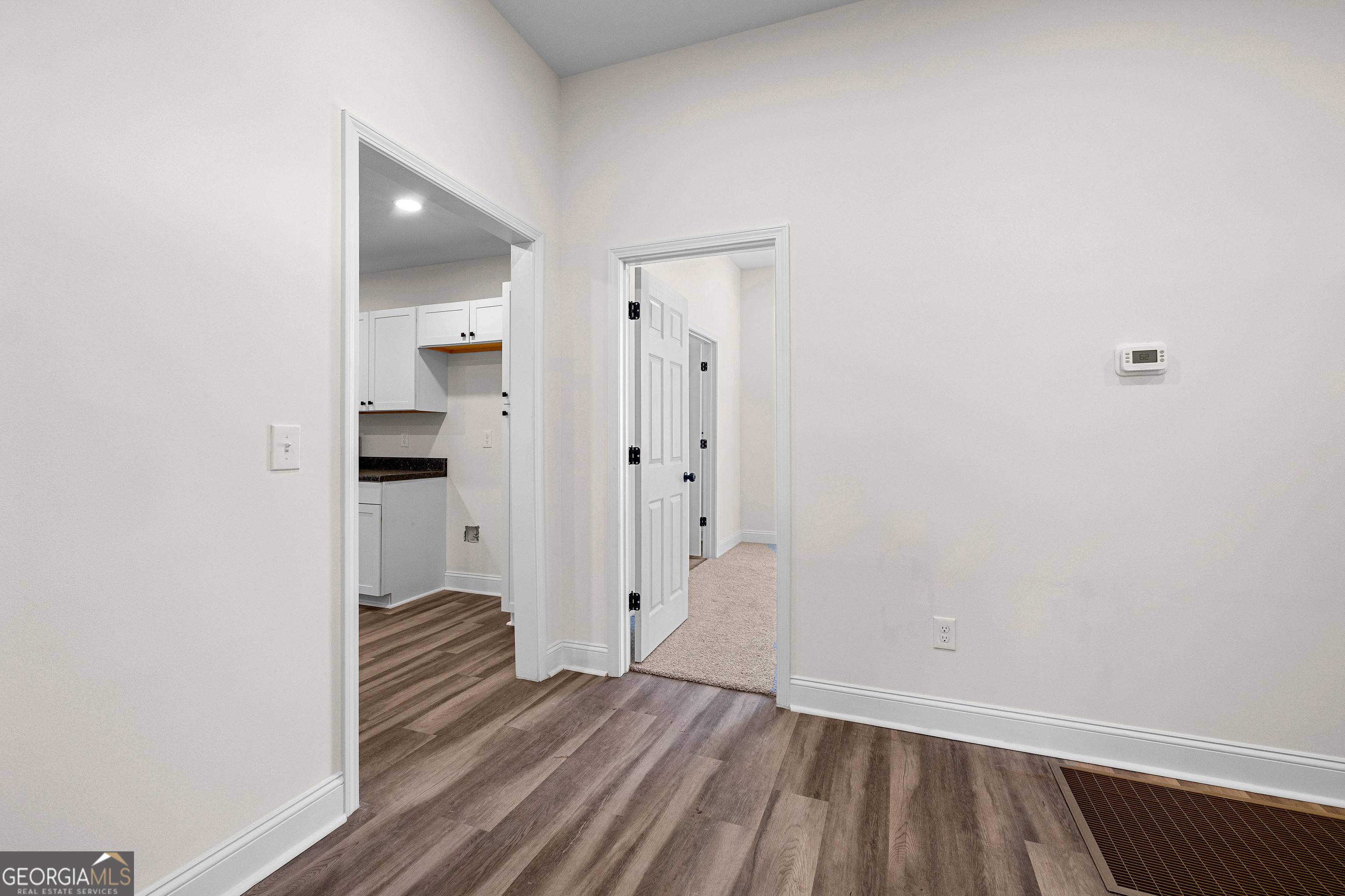 41 Wilcoxon Street Newnan, GA 30263 - Photo 11 of 31