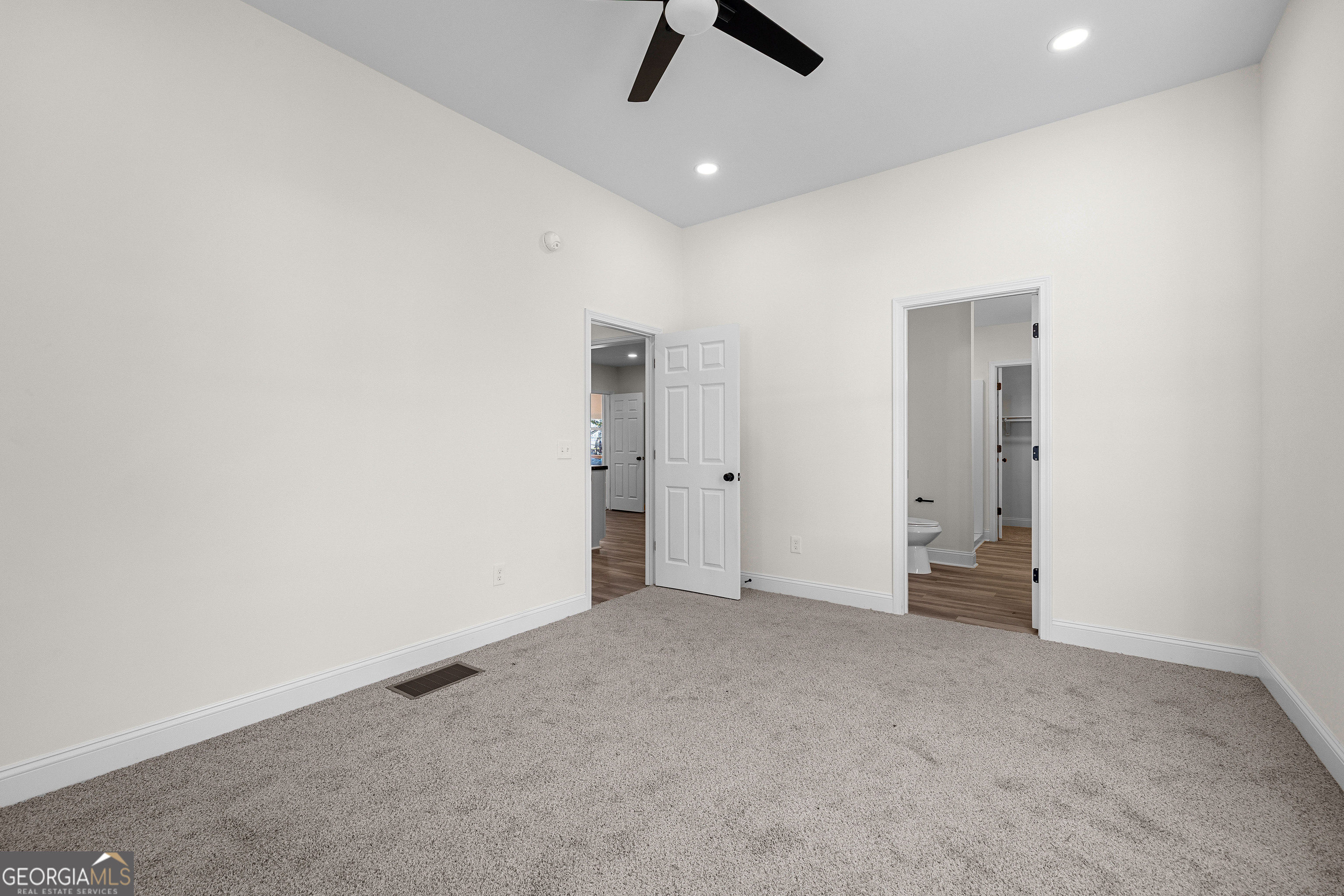 41 Wilcoxon Street Newnan, GA 30263 - Photo 14 of 31