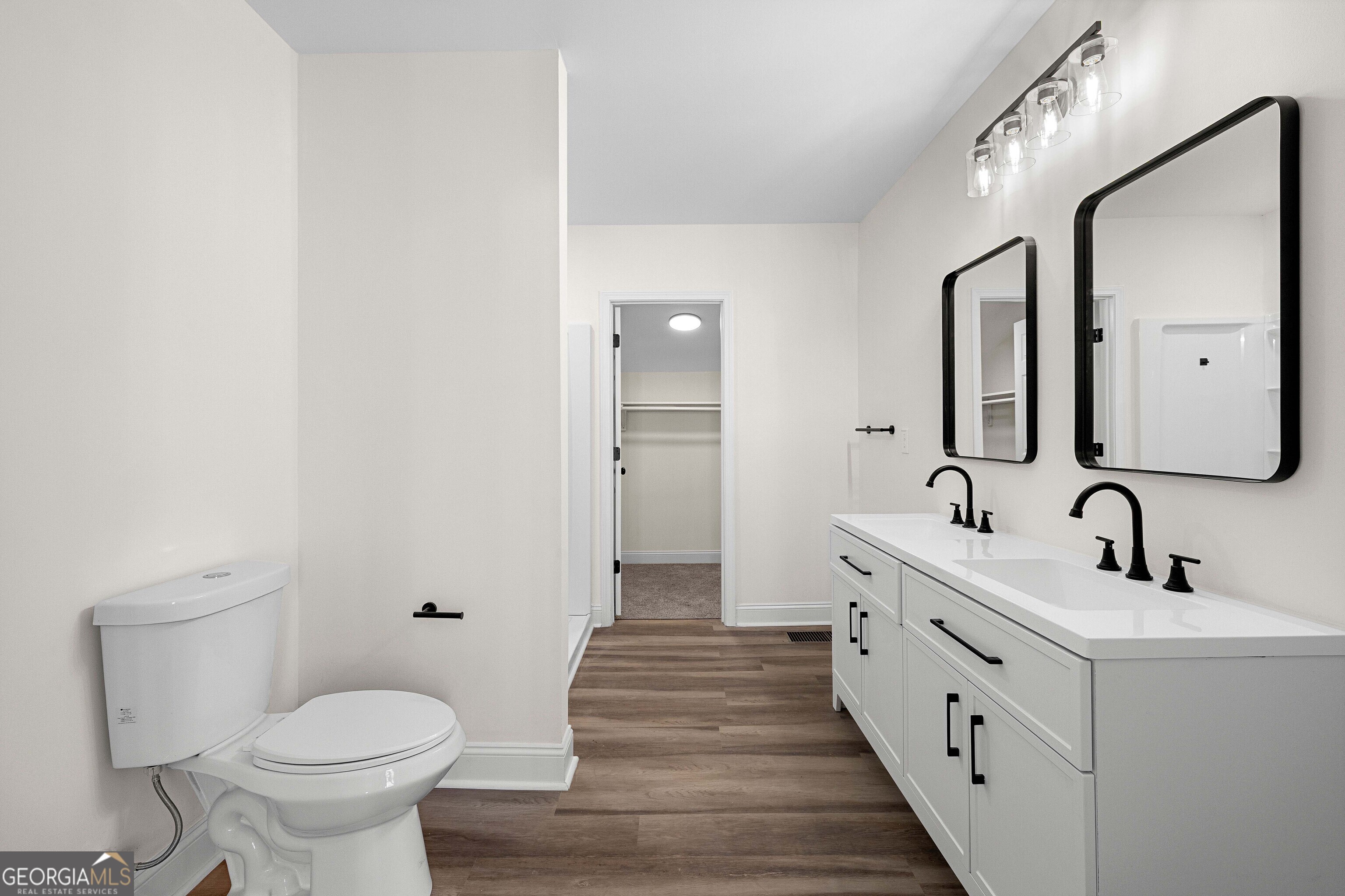 41 Wilcoxon Street Newnan, GA 30263 - Photo 15 of 31